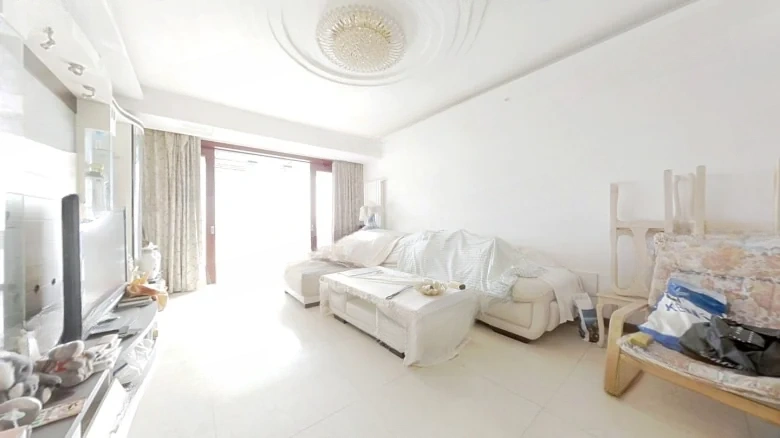 Pearl Garden Southern City - View 7