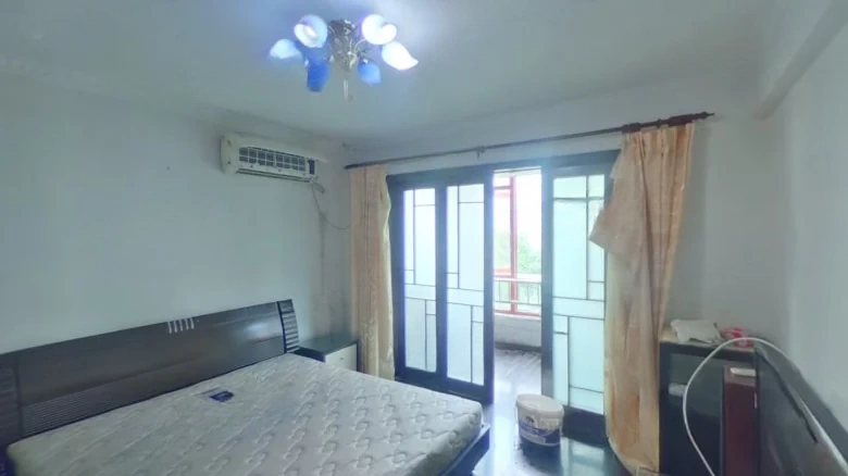 First Grade Home Garden - View 6