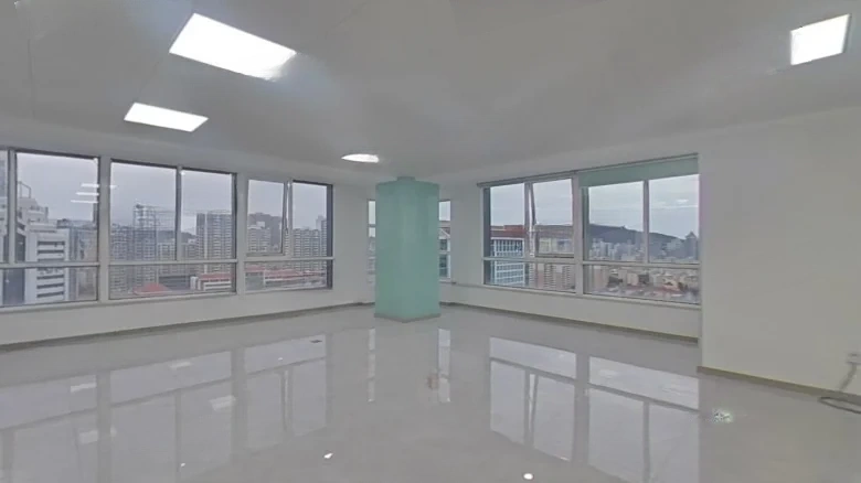 Guohua Classic - View 3