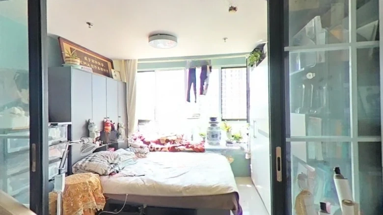 Wanda 39 Carat - View 2