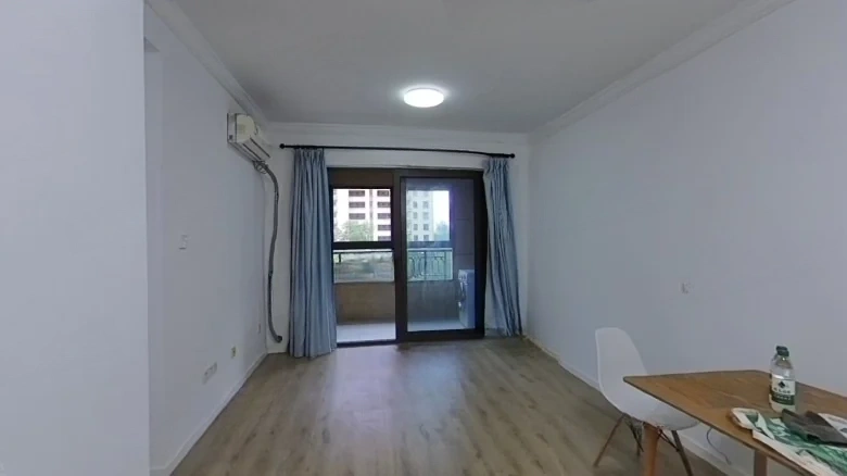 Starlight Manor Residence - View 4