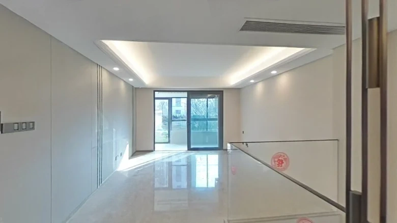 Renaissance River Bay Century Creek Garden - View 5