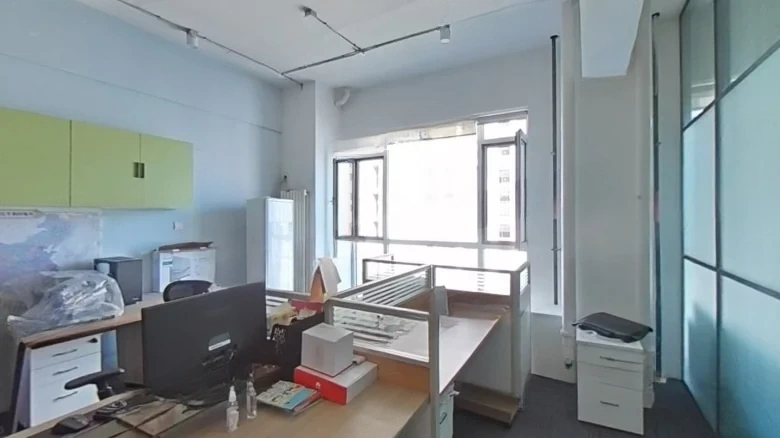 Yinshengtai Xin Kongjian - View 6