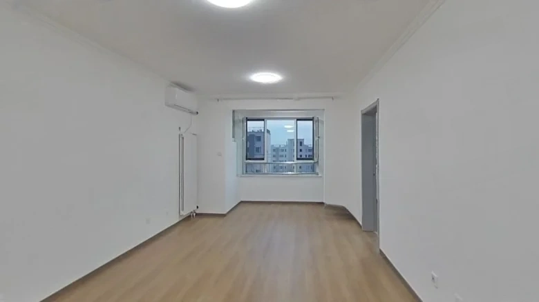 Willow澤Bay - View 3