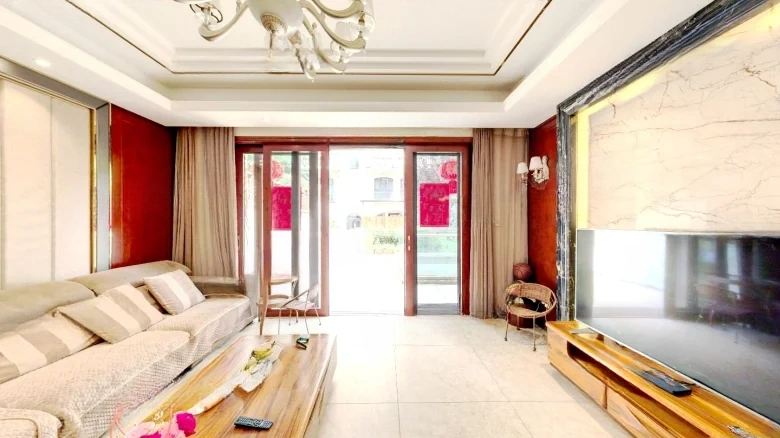 Park 1903 Saint-Vievent - View 9