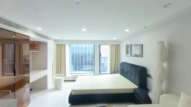 Huaronzhi Di Yaao City - View 1