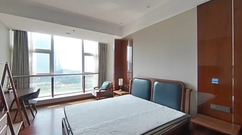 Golden Plumbay Bay - View 4