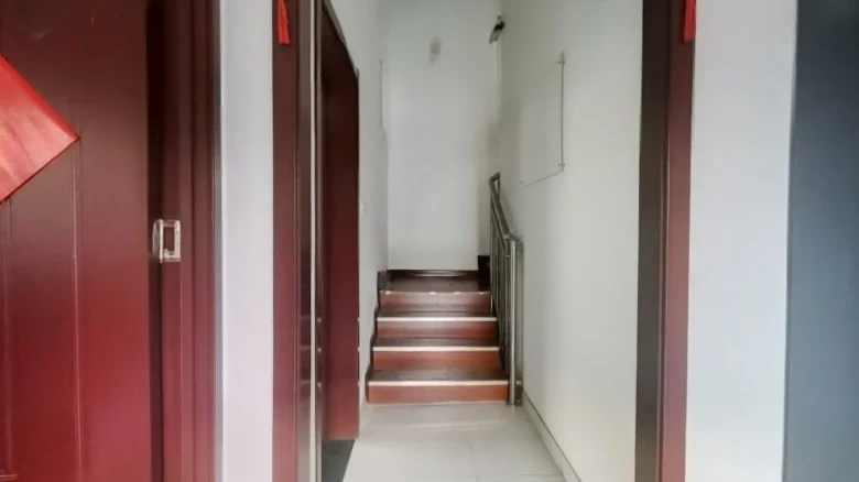 Guohua Impression - View 13