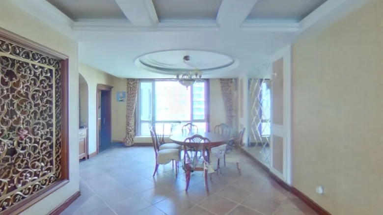 Huijing New World - View 6