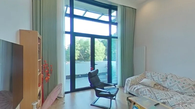 Guoxin Natural City - View 6