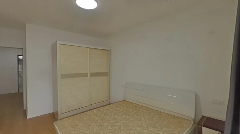 Wheat Island Home Garden - View 3