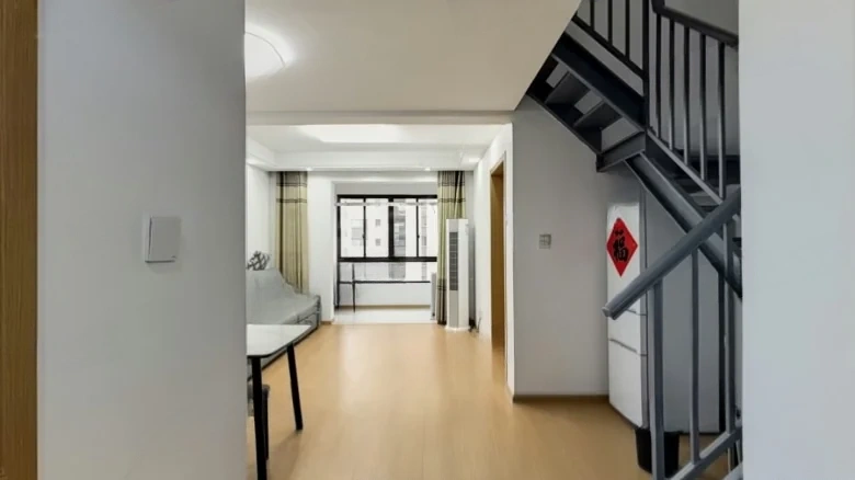 Yuebi Garden - View 7