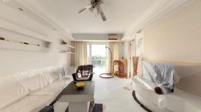 Sunshine Coast - View 4