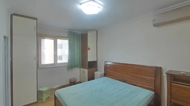 Pansea Celebrities Square - View 4