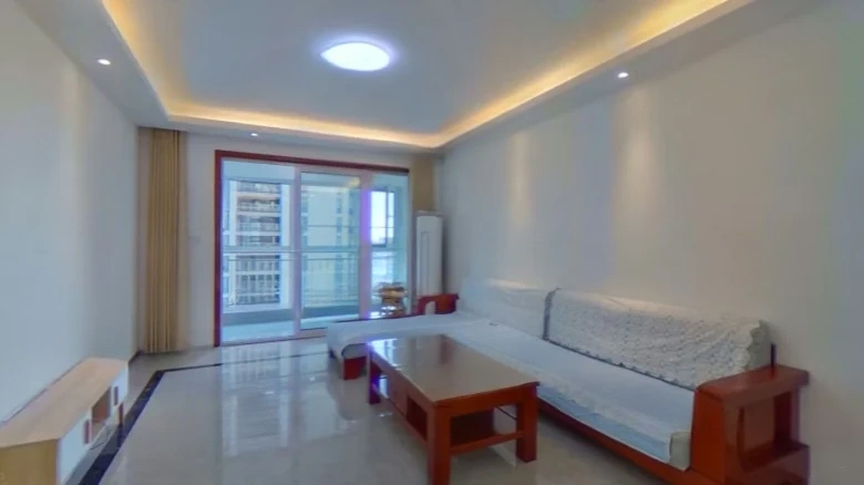 Ju Family's Source of Joy - View 7