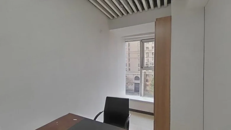 Calais Impression - View 4