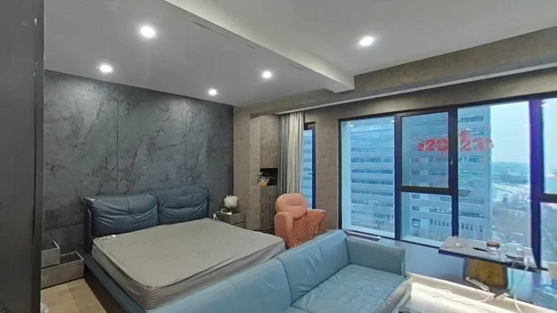 Hehong Plaza - View 7