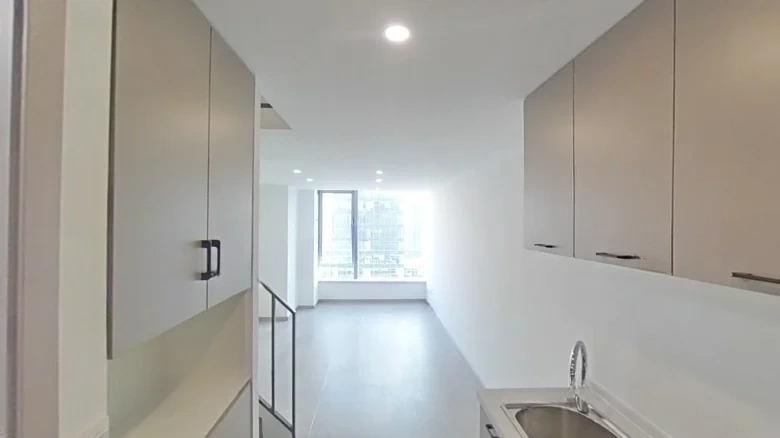 China Resources Land Wanxiang Cloud Emblem - View 2