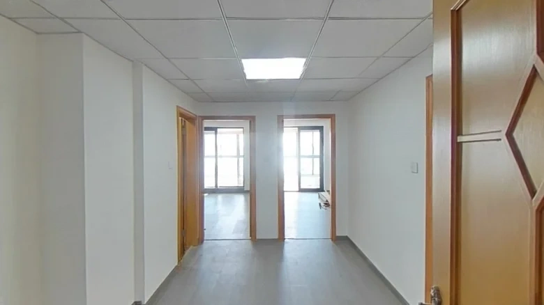 Plum Named Mansion - View 5