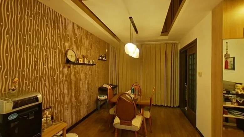 Nanyuan Residential Area A Zone - View 5