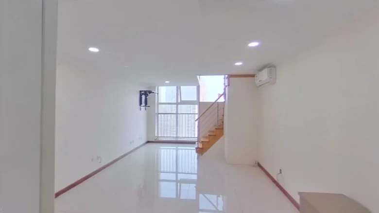 Qingjian Sun Island Development Corporation - View 2