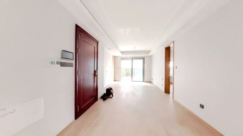 Rende Park Century - View 4