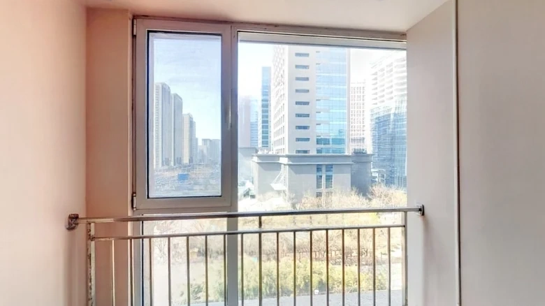 Hai信Longao Nine號 - View 3