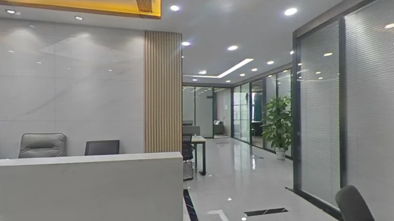 One Plus Sign Seat Product - View 6