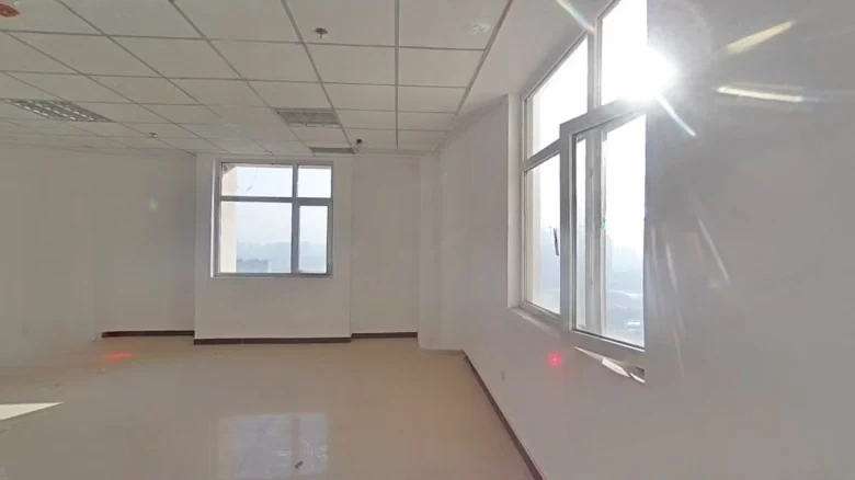 Hui Long Ya Yuan - View 2