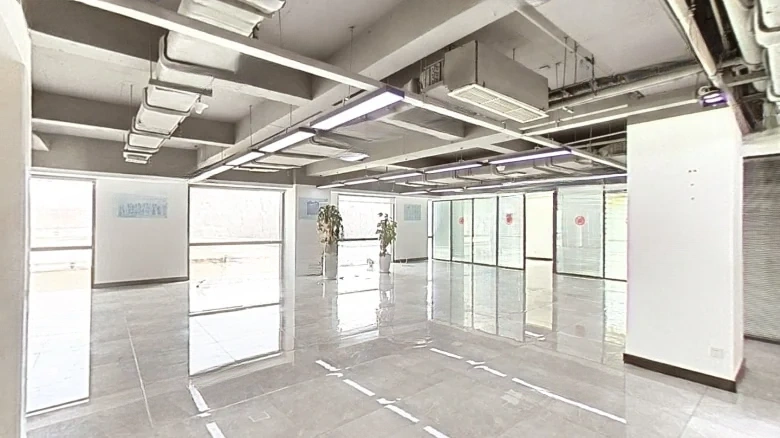 Sea Excellence Quality Products - View 4