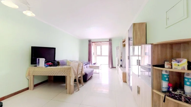 Hui Sheng Home Garden - View 6