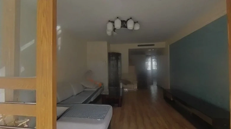 Golden Estate Manor - View 4