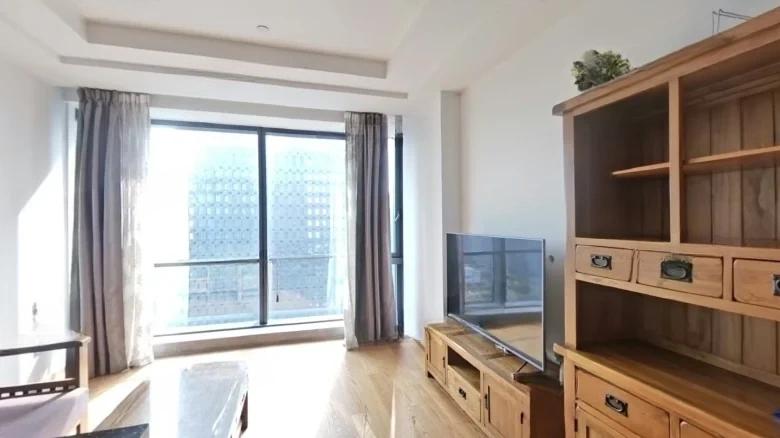 Joy Rui Cloud Top Collection - View 3