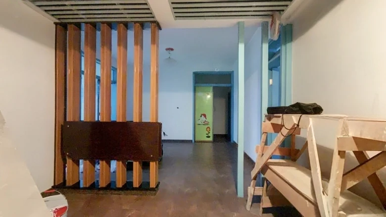 Yufeng Home Garden - View 11