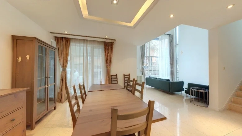 Zhuo Jin Wan Dai - View 11