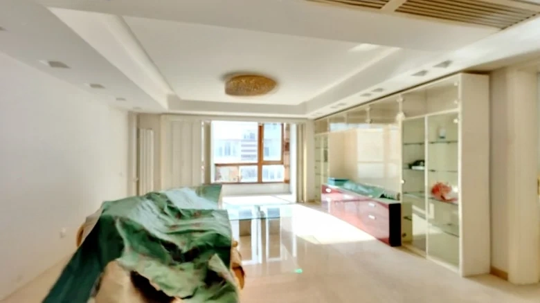 Linglong Garden - View 5