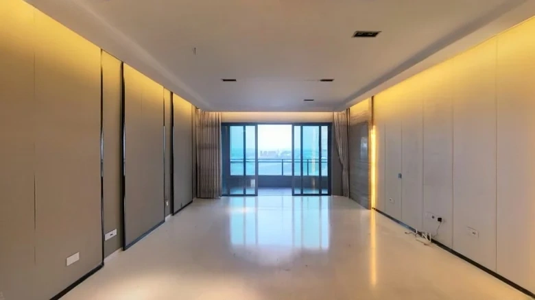 Everbright Cambridge Collection - View 5