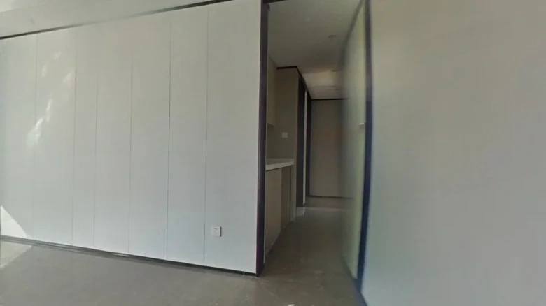 Green Iron Huaruicheng Complex - View 5