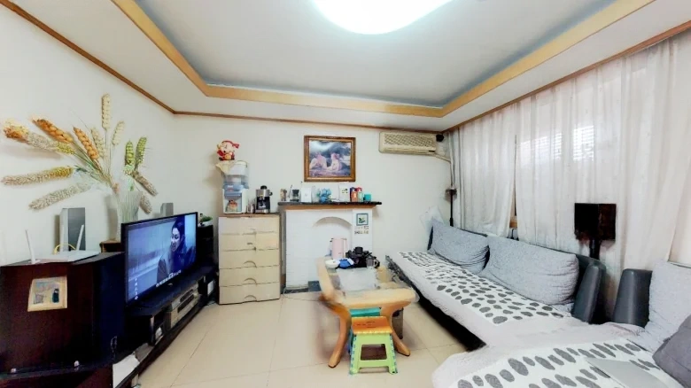 No. 17 Chengkou Road - View 3