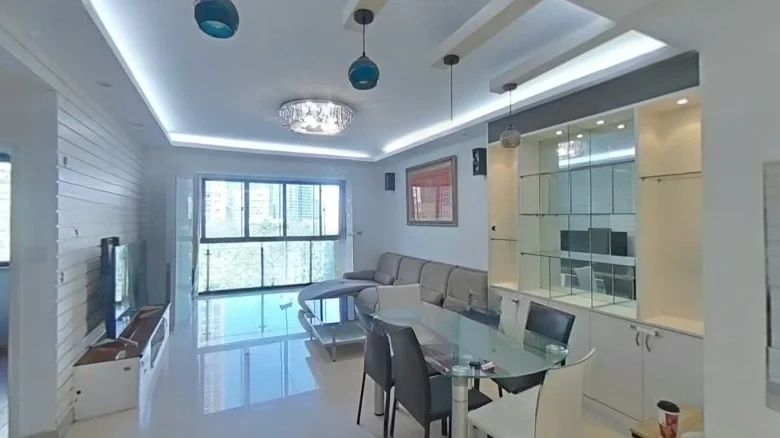 Elegant Qiandao Lake - View 19