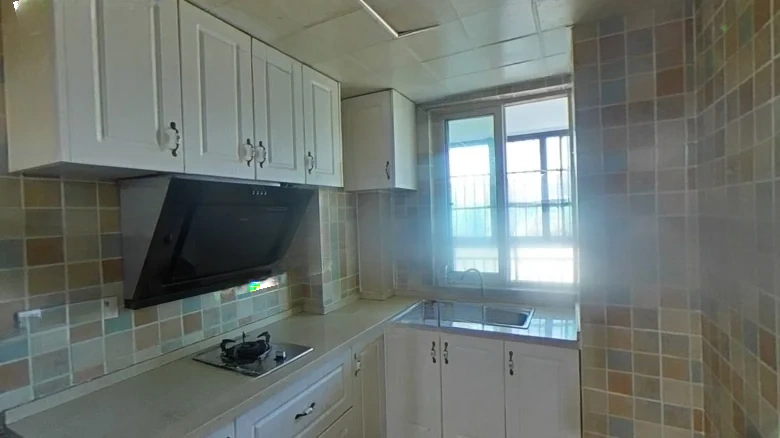 Chengnan Home Garden - View 6