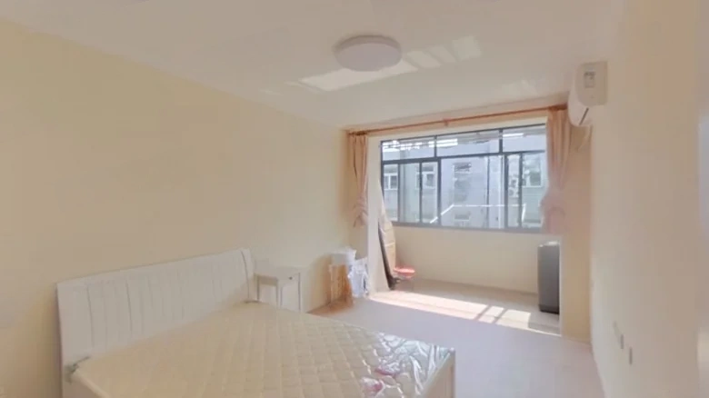 CaoYang Second Village Bei Yangyuan - View 3