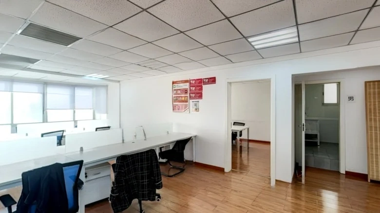 New Century Flower Garden - View 6