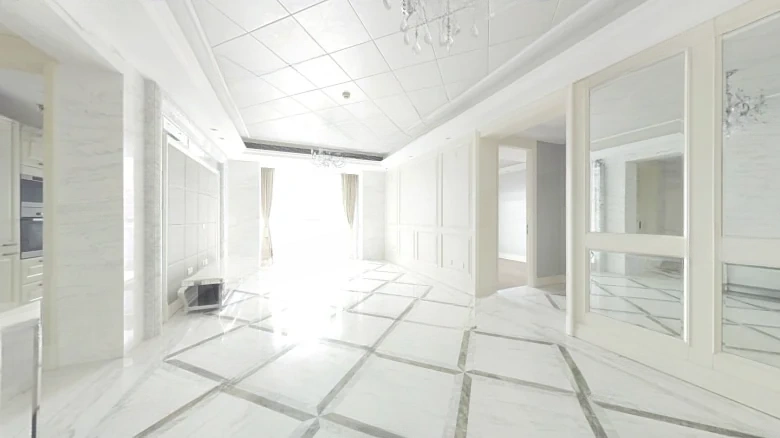 Haitian Tianxi - View 4