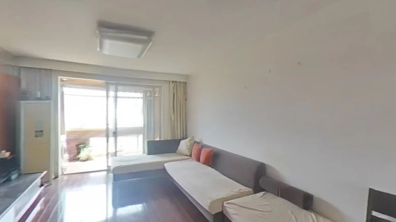 Aoti New City Cuisan Garden - View 3