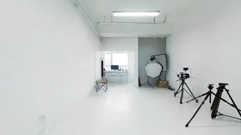 Eurasia Grand View Commercial City - View 3