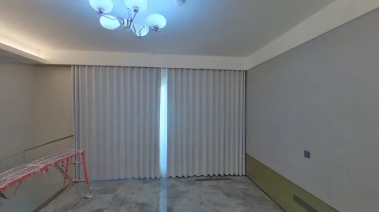 Travel Road Jinmao Mansion - View 7