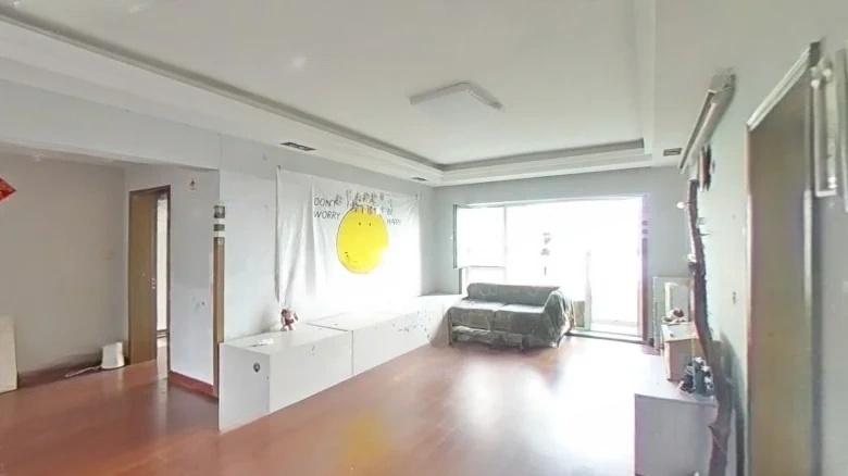 Starlit Sunshine Ocean - View 4