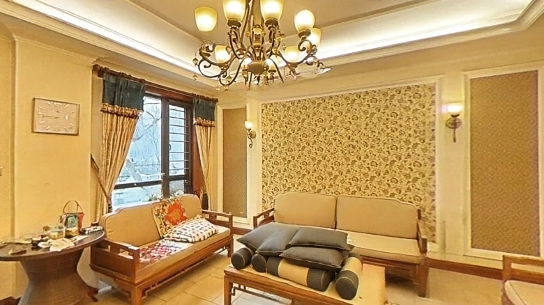 International City Phase IV - View 6