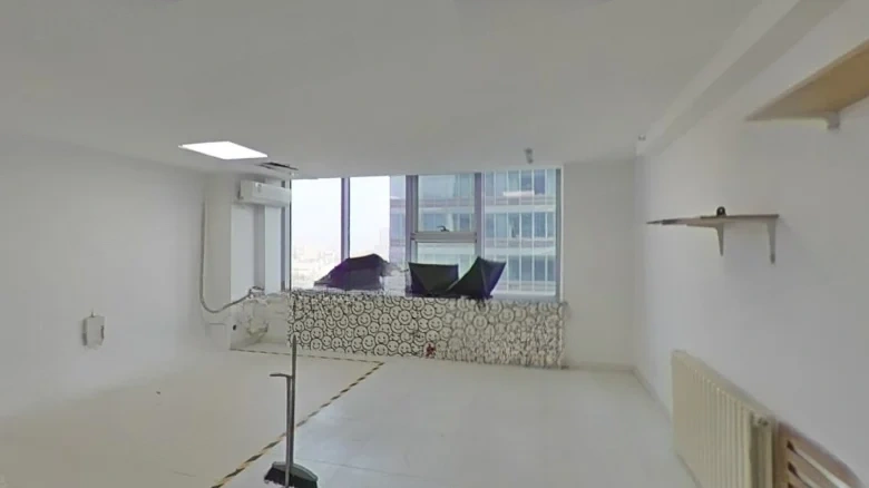 Shanghai Xieshilì Plaza - View 4